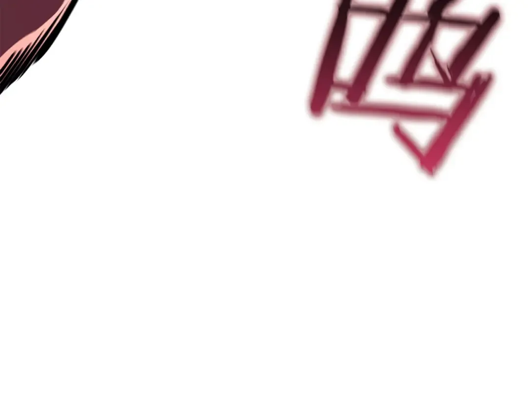 第136话 不到最后不放弃 第165页