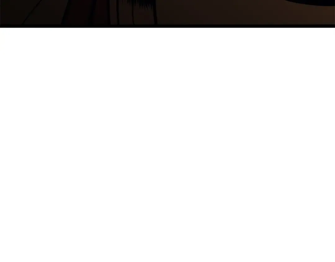 第136话 不到最后不放弃 第214页