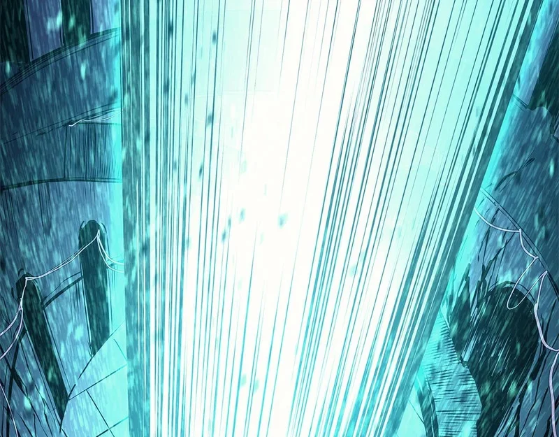第173话 逃离 第17页