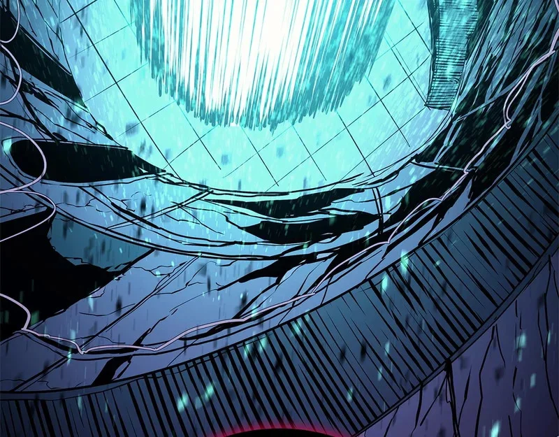 第173话 逃离 第18页
