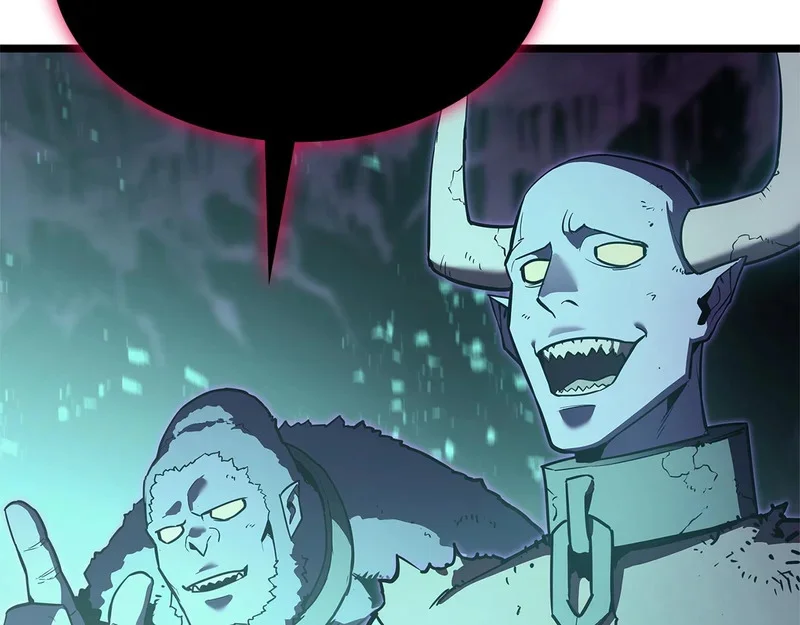 第173话 逃离 第21页