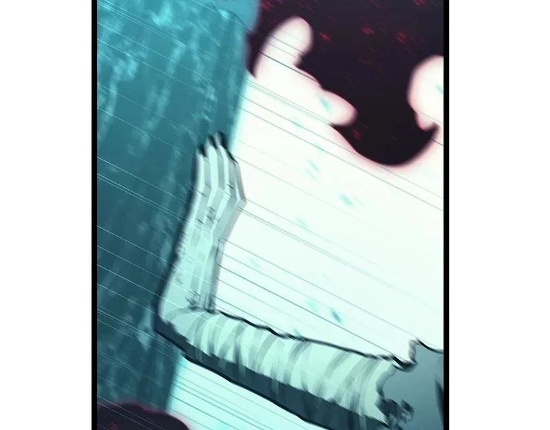 第173话 逃离 第24页