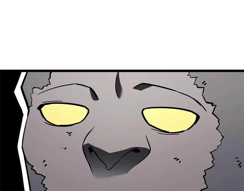 第173话 逃离 第26页