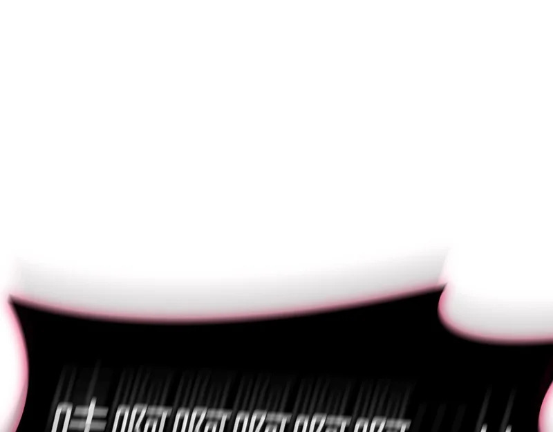 第173话 逃离 第29页