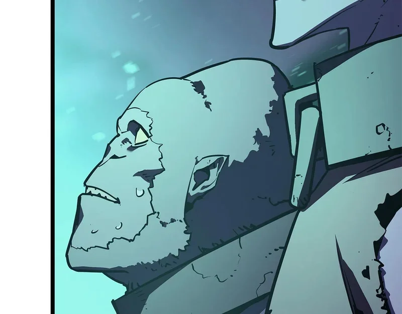 第173话 逃离 第36页