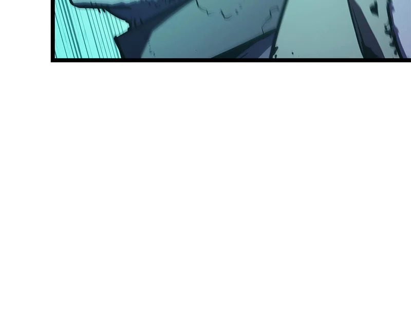 第173话 逃离 第40页