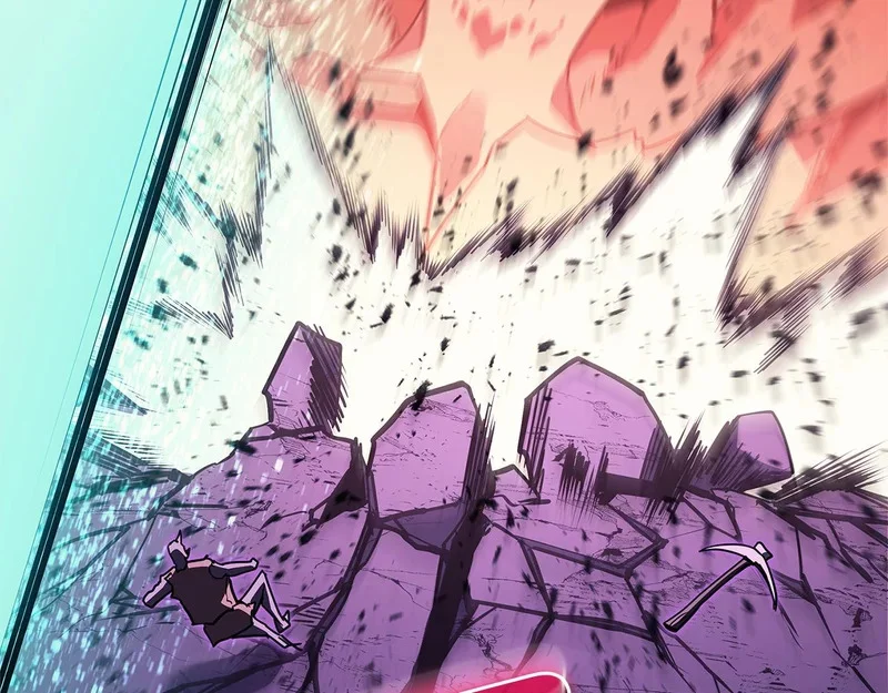 第173话 逃离 第46页