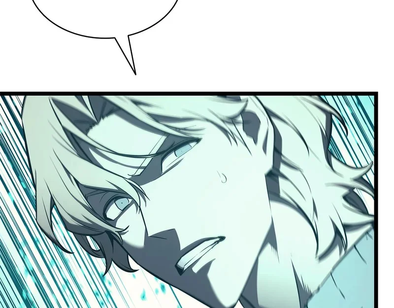第173话 逃离 第54页