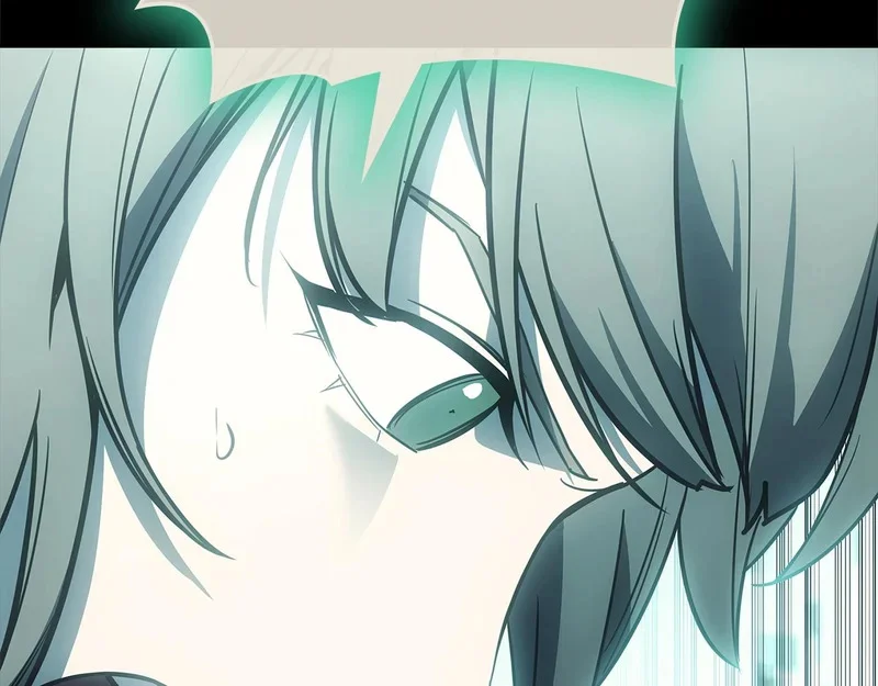 第173话 逃离 第68页