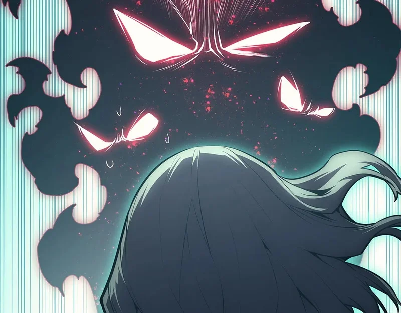 第173话 逃离 第78页