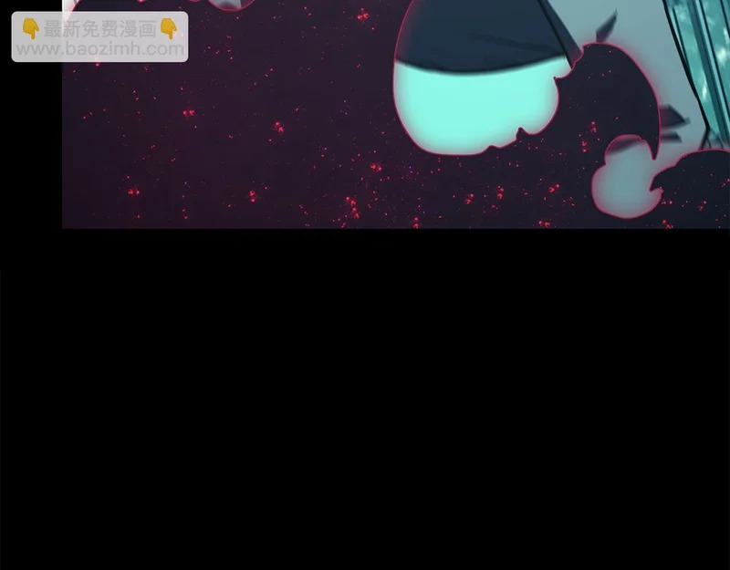 第173话 逃离 第94页