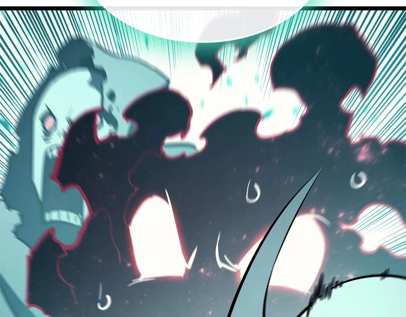 第173话 逃离 第110页