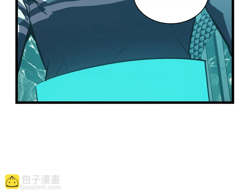 第173话 逃离 第121页