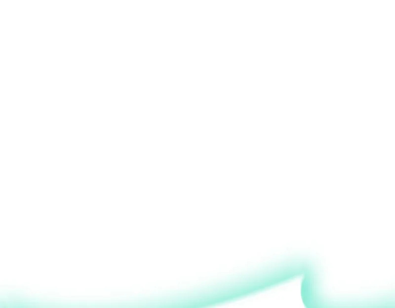 第173话 逃离 第126页