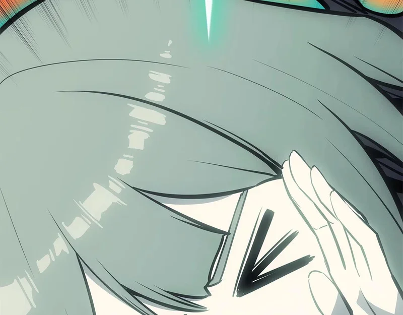 第173话 逃离 第128页
