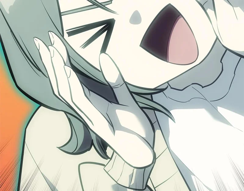 第173话 逃离 第129页