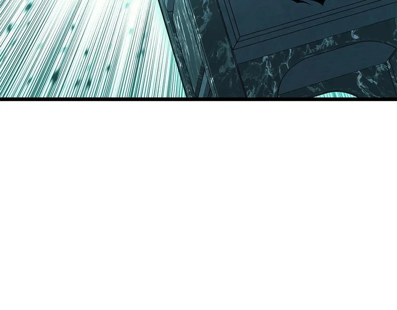 第173话 逃离 第148页