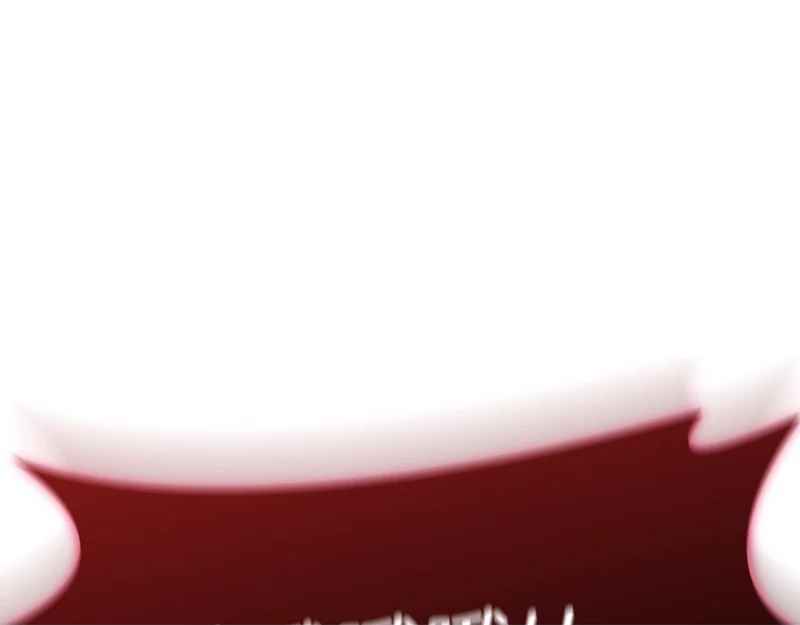 第173话 逃离 第150页