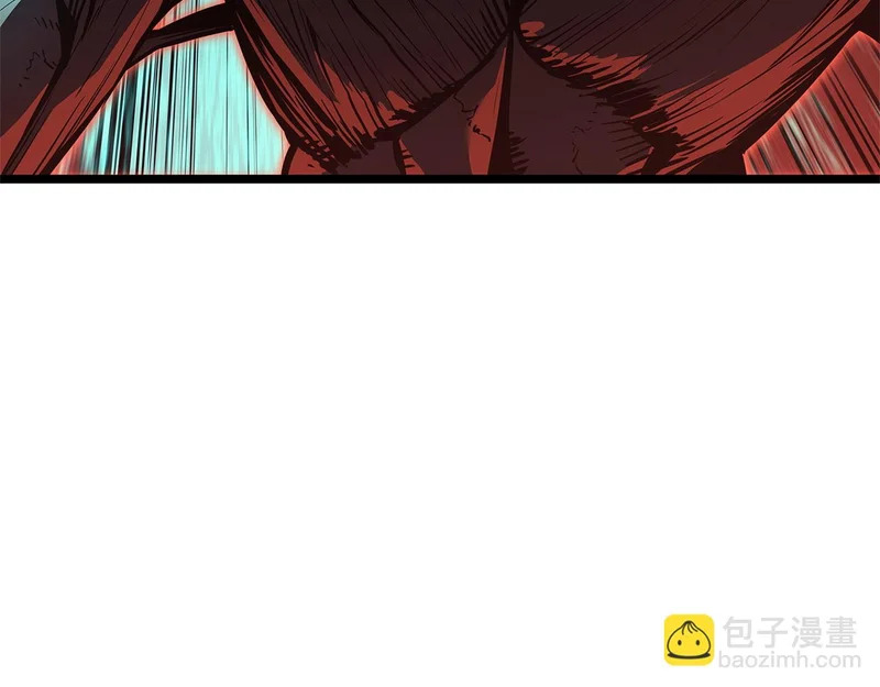 第173话 逃离 第165页