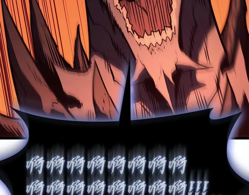 第173话 逃离 第170页