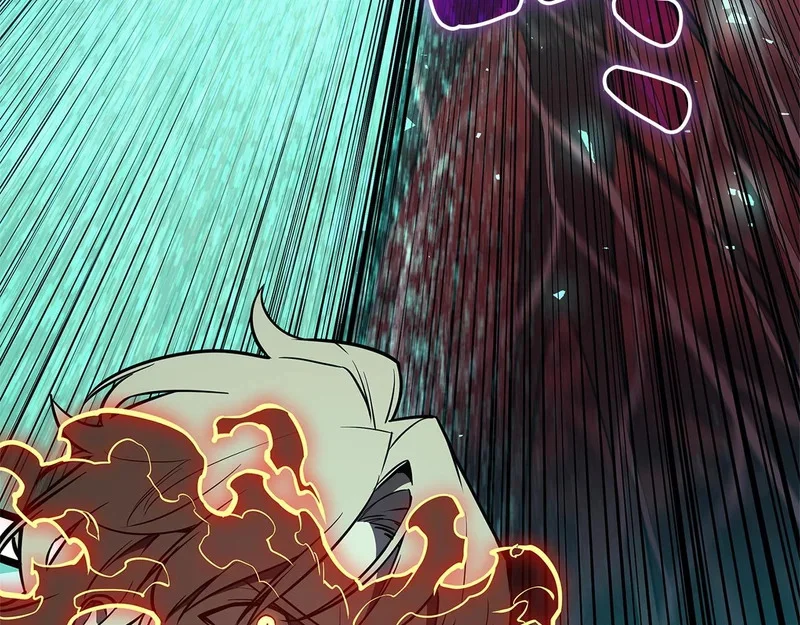 第173话 逃离 第195页