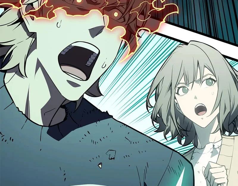第173话 逃离 第196页