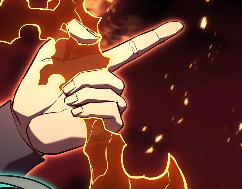 第173话 逃离 第215页