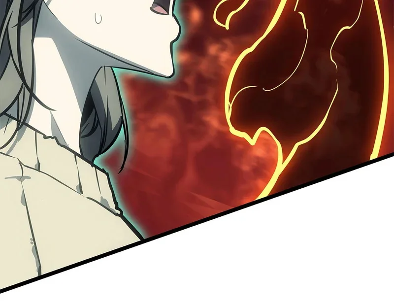 第173话 逃离 第217页