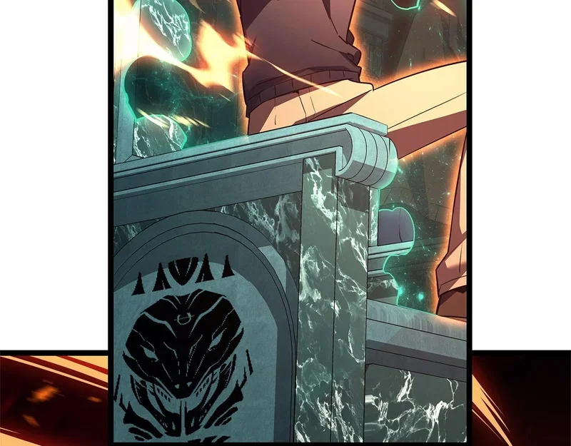 第173话 逃离 第226页