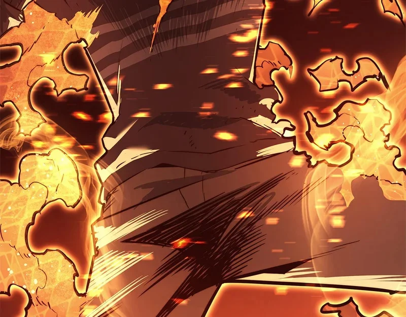 第173话 逃离 第233页