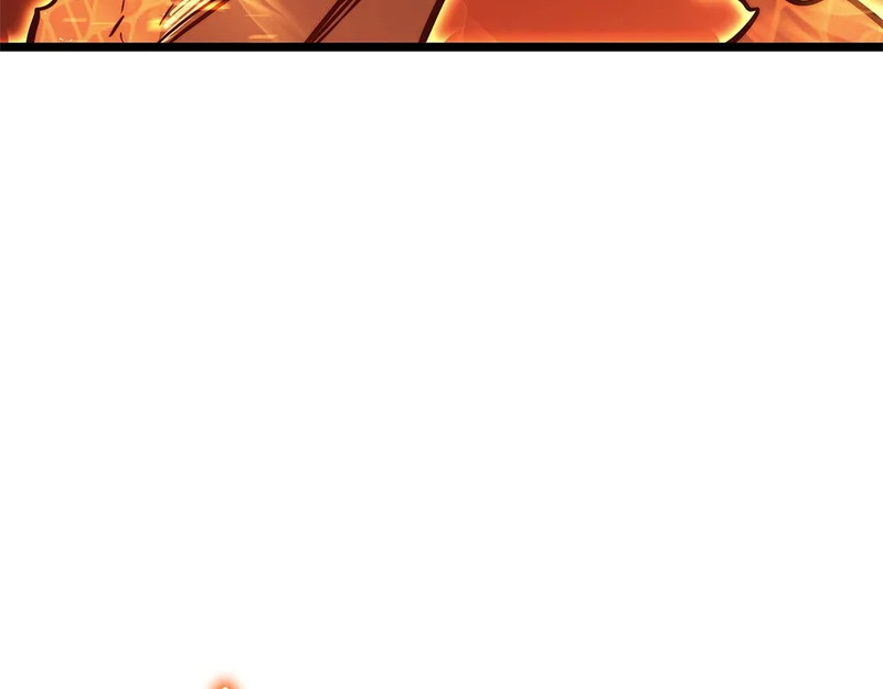 第173话 逃离 第234页