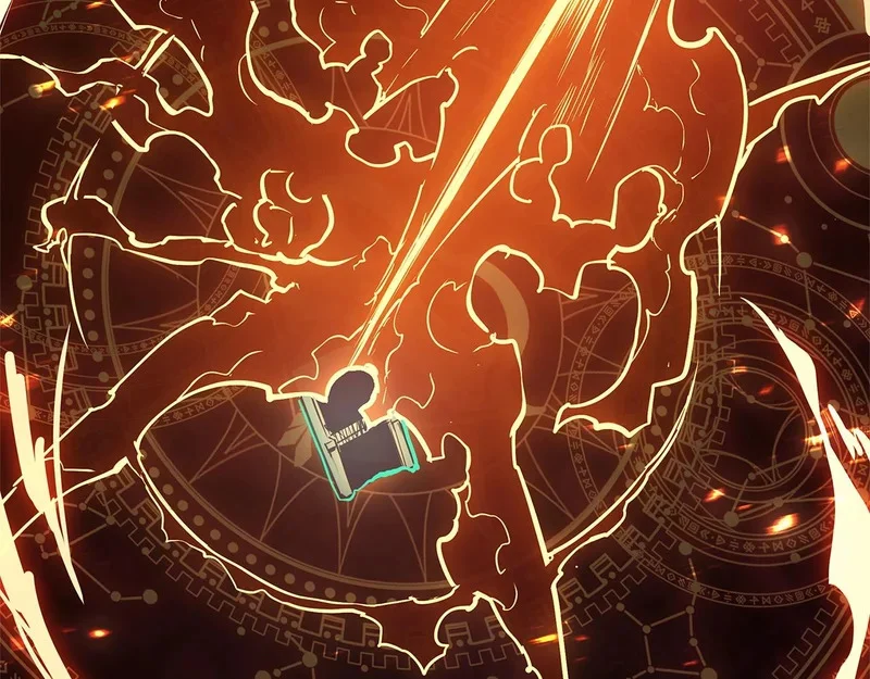 第173话 逃离 第236页
