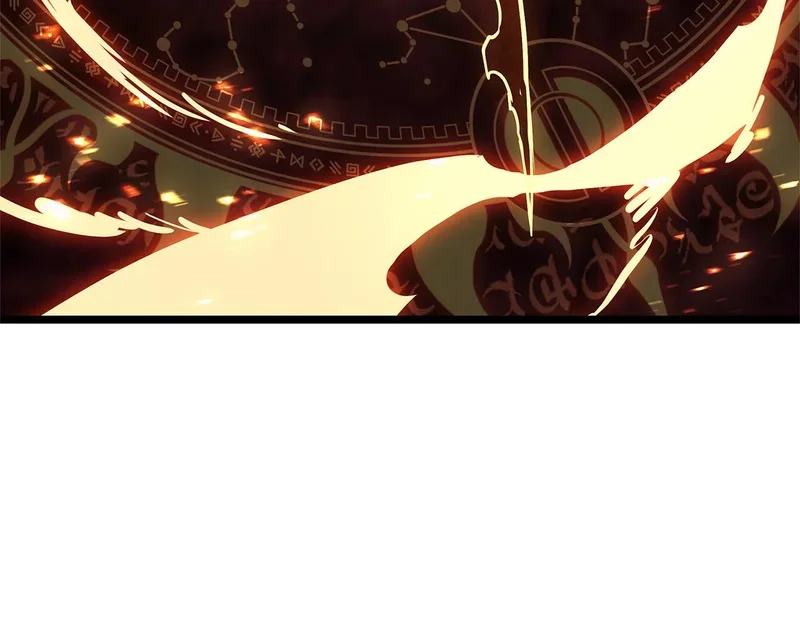 第173话 逃离 第237页