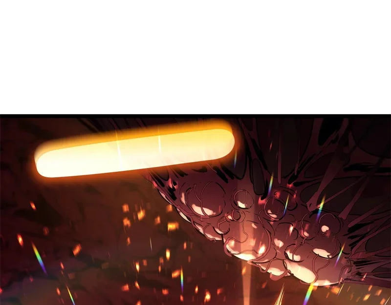 第173话 逃离 第248页