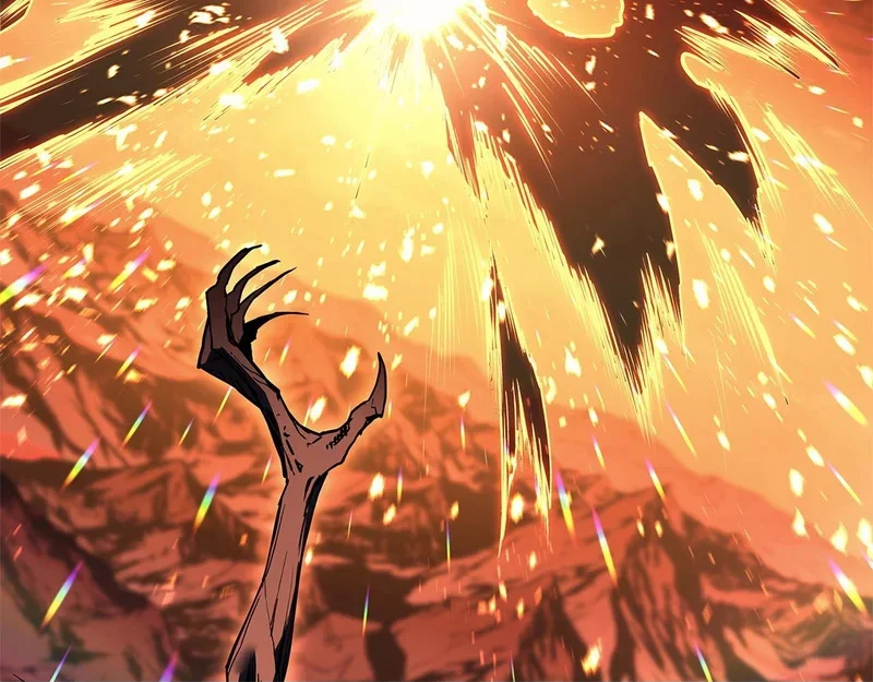 第173话 逃离 第250页