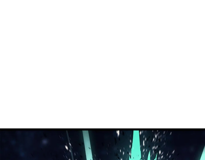 第173话 逃离 第259页