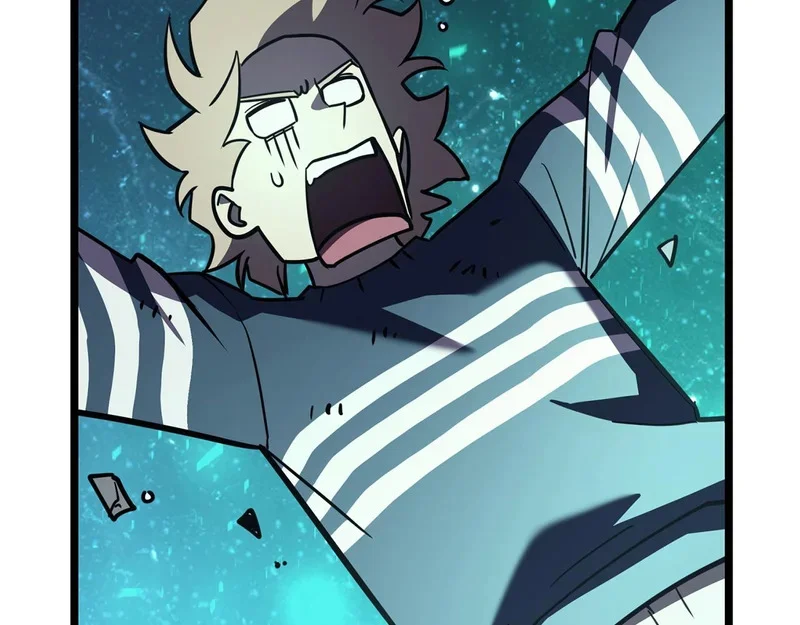 第173话 逃离 第268页