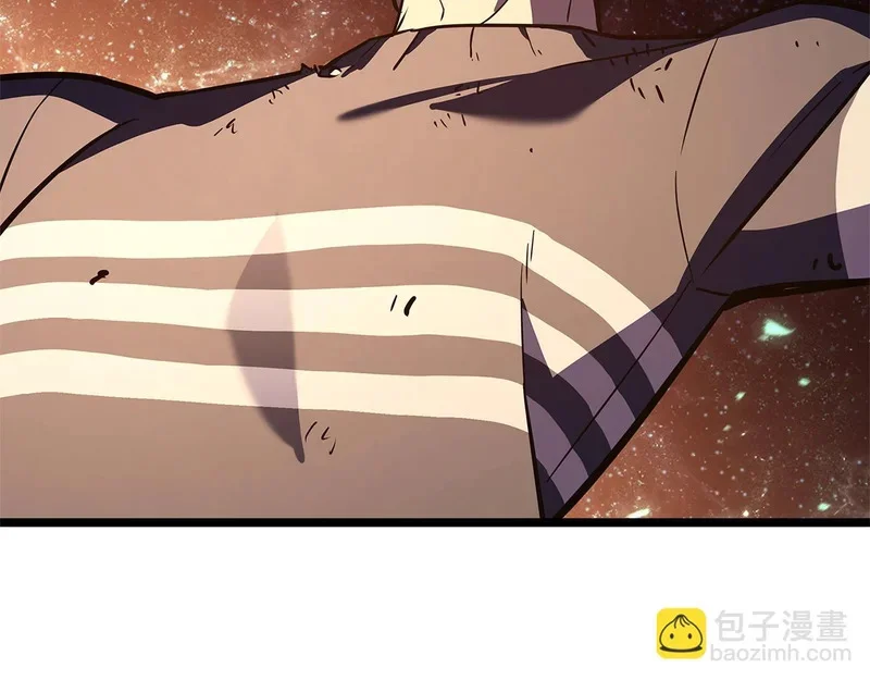 第173话 逃离 第283页
