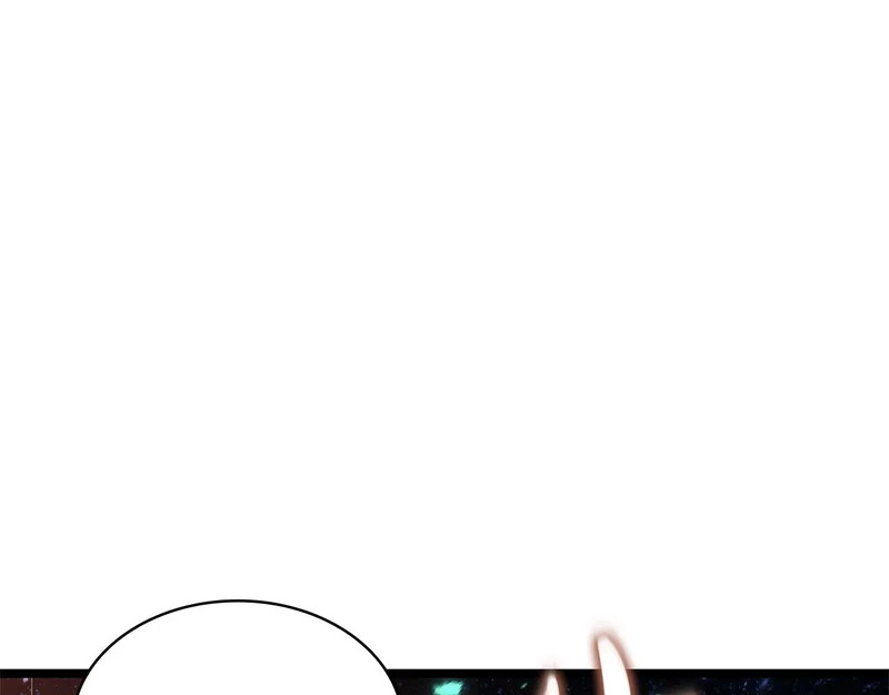 第173话 逃离 第284页
