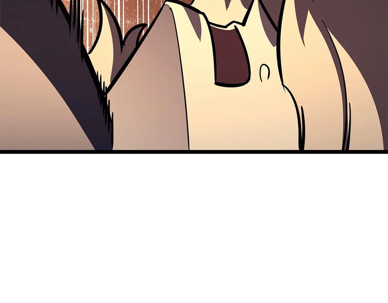 第173话 逃离 第286页