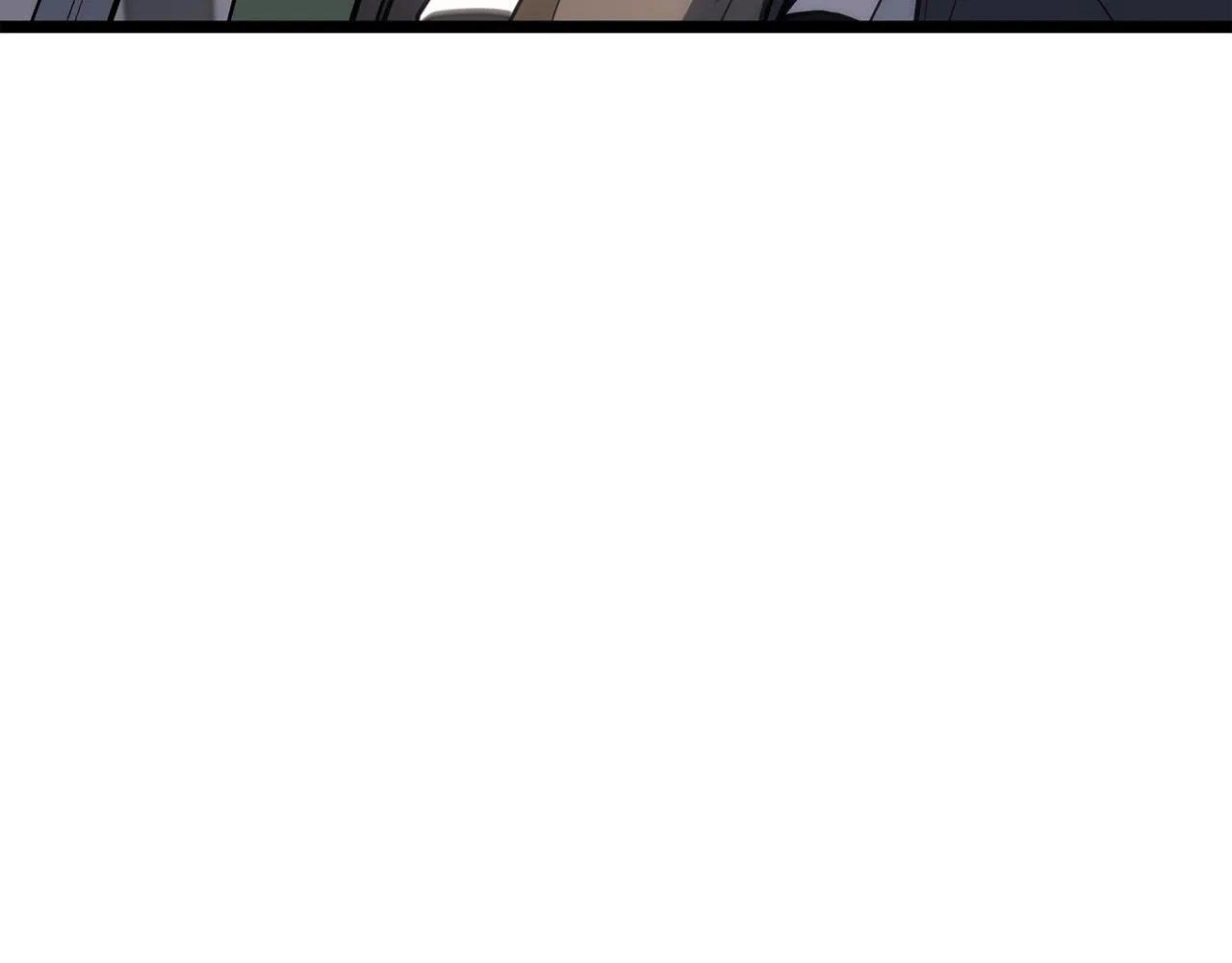 第62话 远距离传送 第17页
