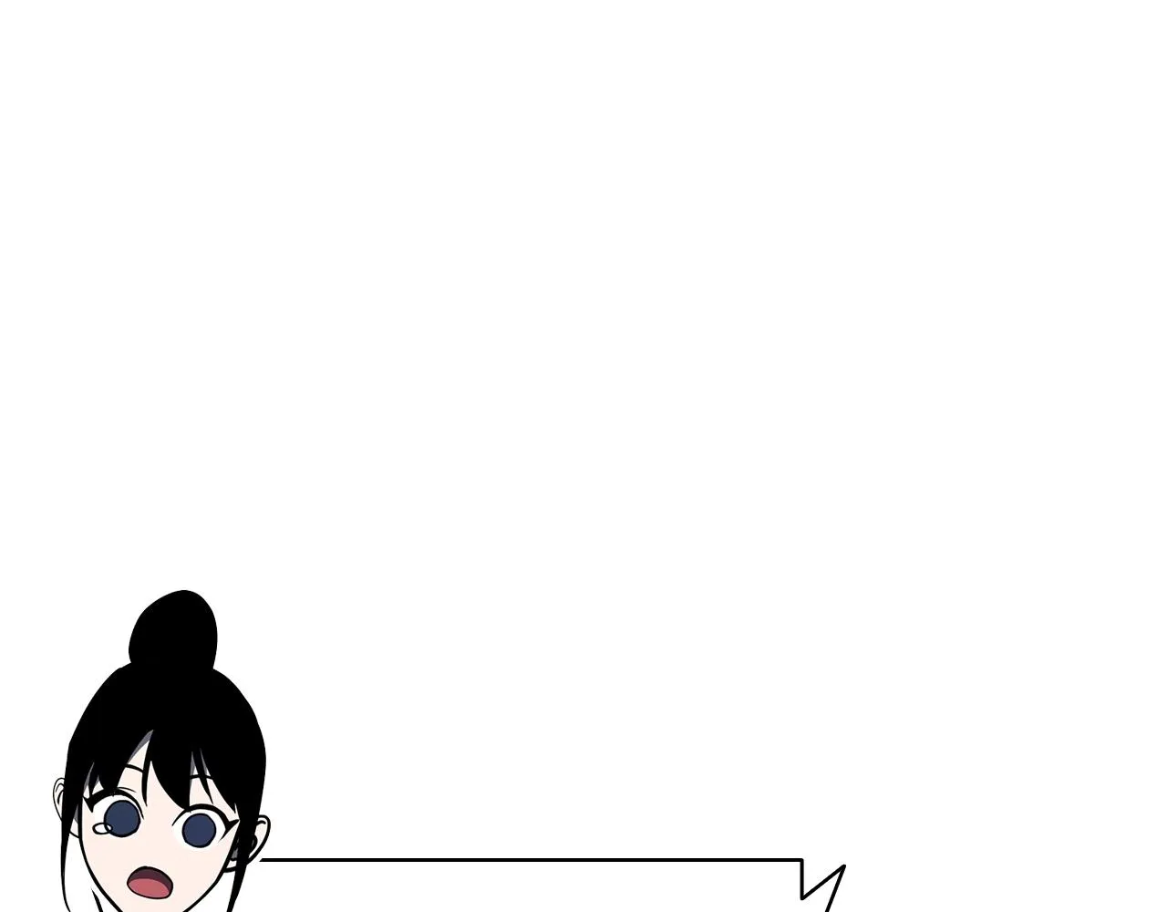 第62话 远距离传送 第22页