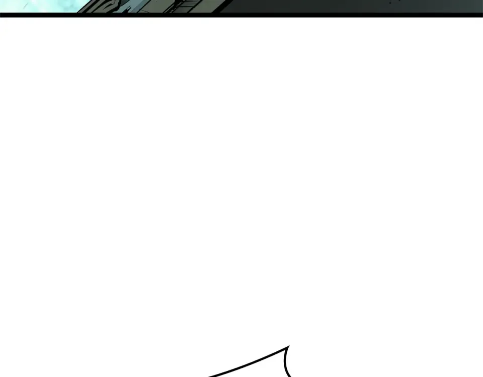 第149话 反击 第43页