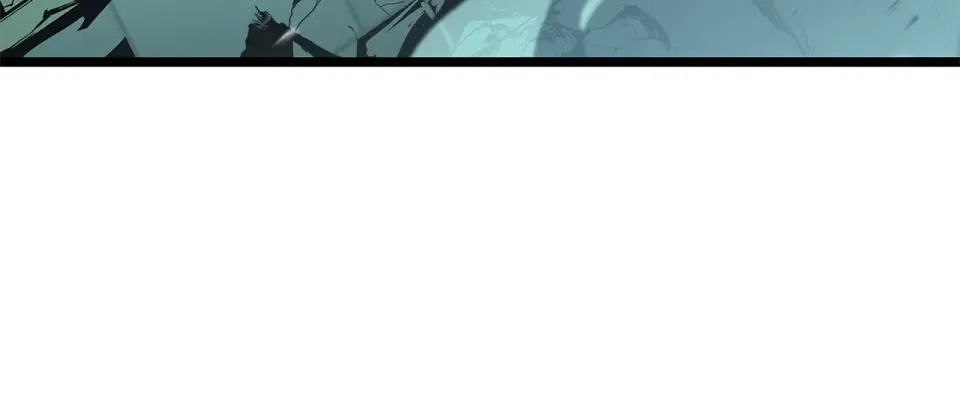 第149话 反击 第47页
