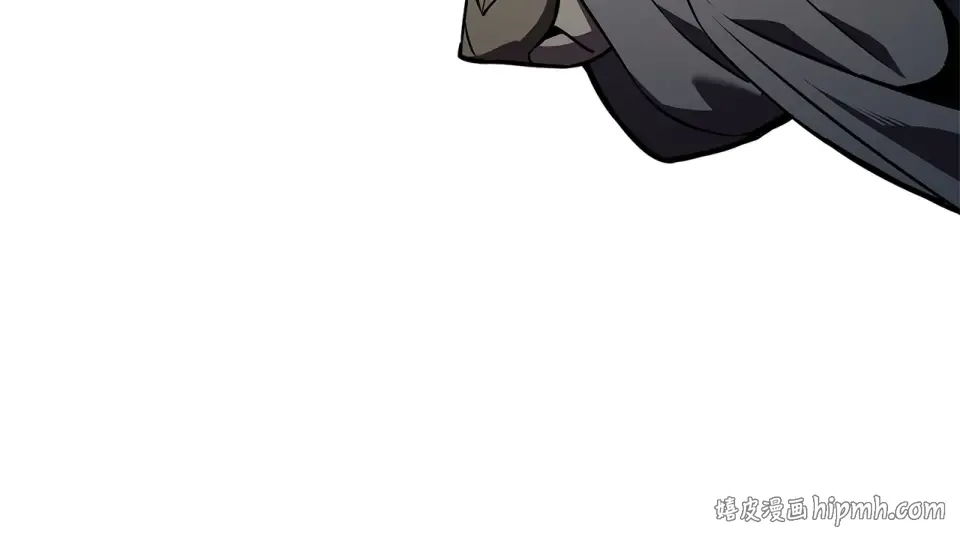 第149话 反击 第56页