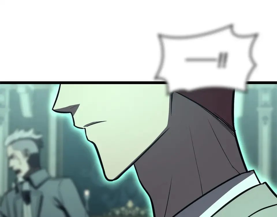 第149话 反击 第60页