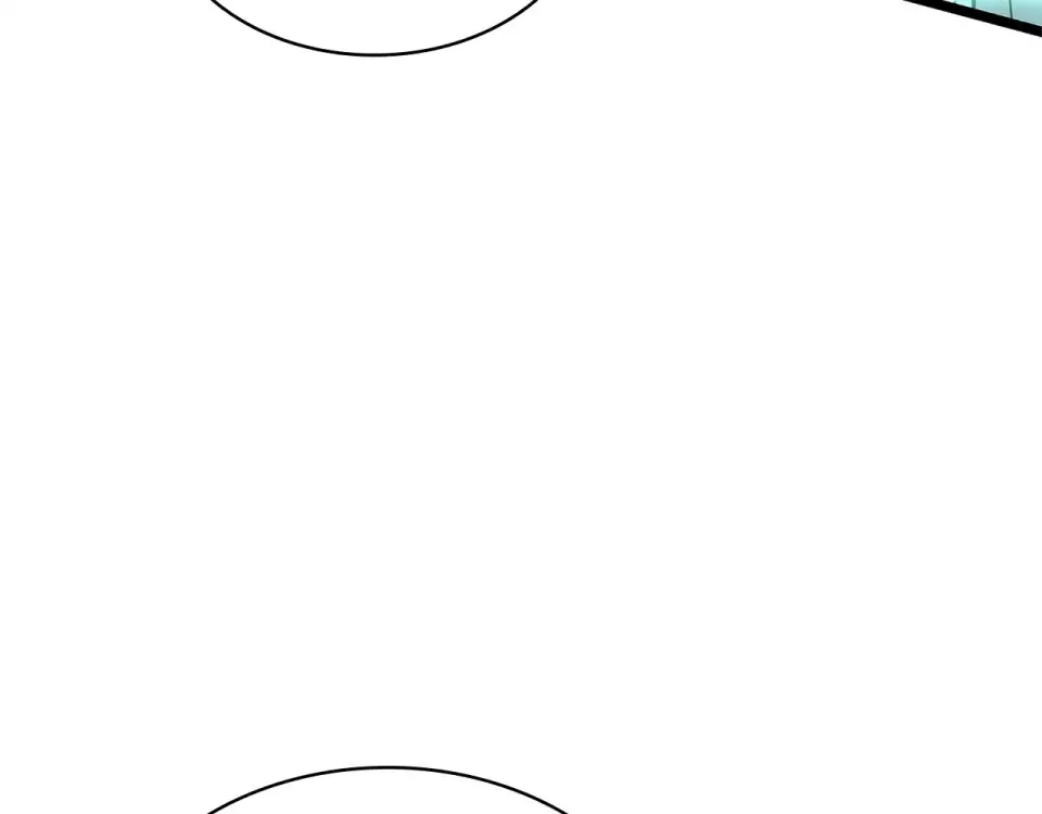 第149话 反击 第92页