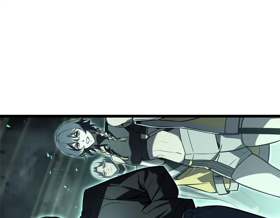 第149话 反击 第113页