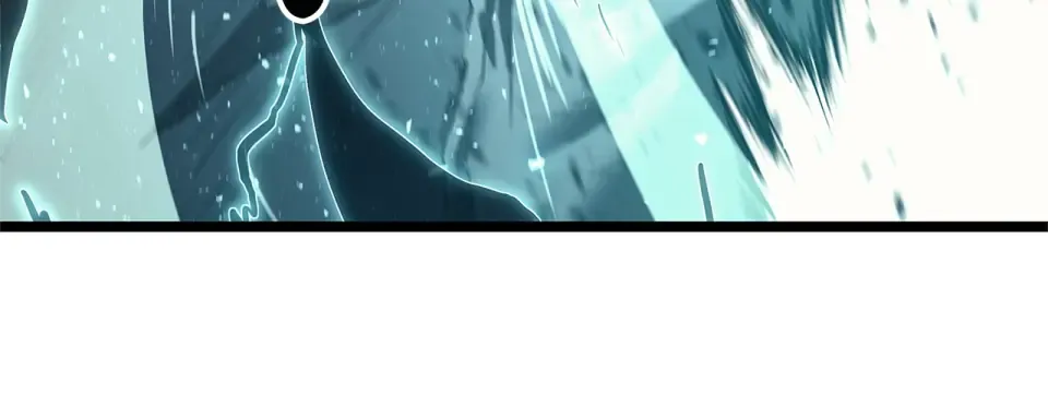 第149话 反击 第138页