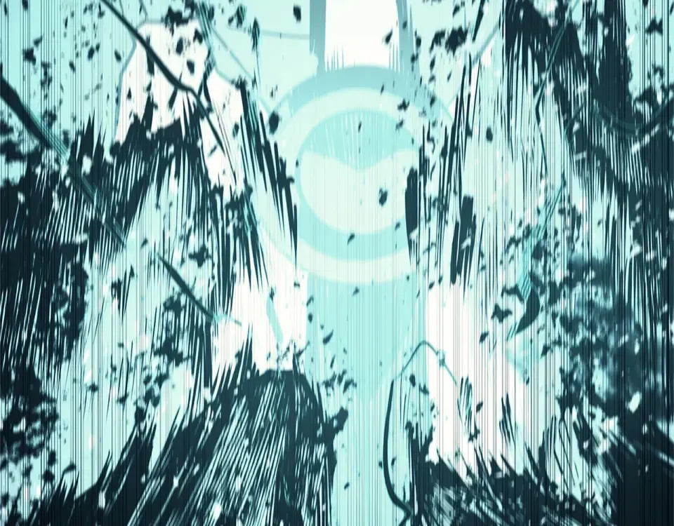 第149话 反击 第142页